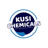 Zimbabwe Yellow Pages Kusi Chemicals in Harare Harare Province