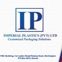Imperial Plastics