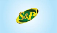 Zimbabwe Yellow Pages S & P Logistics in Harare Harare Province