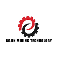 Bojin Mining Technology
