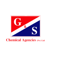 G & S Chemical Agencies (Pvt) Ltd