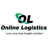 Online Logistics