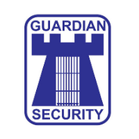 Guardian Security Services