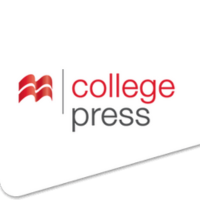 College Press Publishers