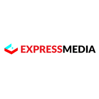 Express Media Web Hosting