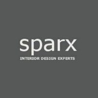 Sparx Interior Design