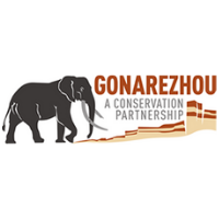 Gonarezhou National Park