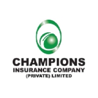 Champions Insurance (Pvt) Ltd