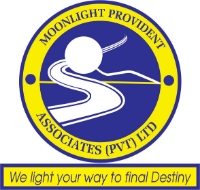 Zimbabwe Yellow Pages Moonlight Funeral Assurance in Harare Harare Province