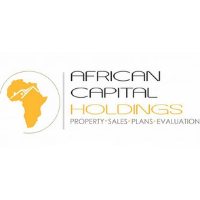 African Capital Holdings
