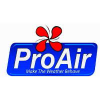 Zimbabwe Businesses ProAir Africa in Harare Harare Province