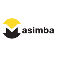 Masimba Holdings Limited