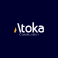 Atoka Construction Private Limited