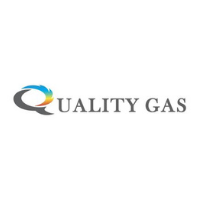 Quality Gas