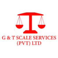 Zimbabwe Yellow Pages G & T Scale Services (Pvt) Ltd in Harare Harare Province