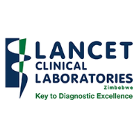 Lancet Clinical Laboratories