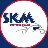 SKM Motorcycles