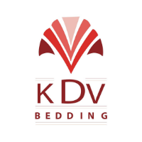 KDV Bedding