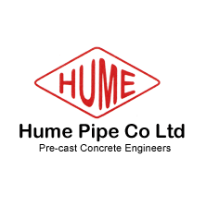 Hume Pipe Co. Ltd
