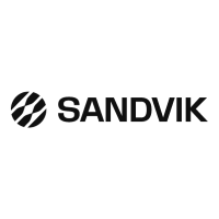 Sandvik Mining & Rock Technology