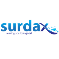 Surdax Investments