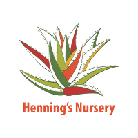 Henning's Nursery
