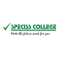 Speciss College