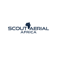 Scout Aerial Africa