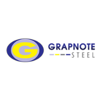 Grapnote Steel