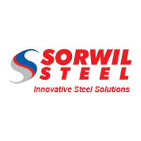Sorwil Steel