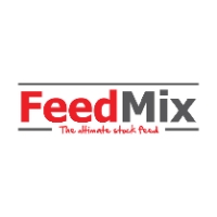 Zimbabwe Businesses FeedMix in Harare Harare Province