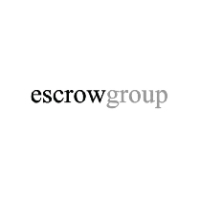 Escrow Group