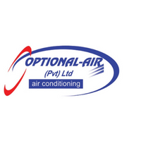 Optional Air