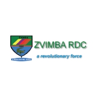 Zimbabwe Yellow Pages Zvimba Rural District Council (RDC) in Murombedzi Mashonaland West Province