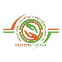 Zimbabwe Yellow Pages Ruzivo Trust in Harare Harare Province