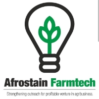 Afrostain Farmtech