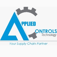 Applied Controls Technology