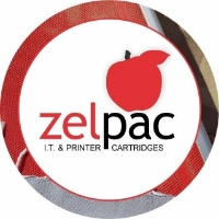 Zelpac I T & Printer Cartridges
