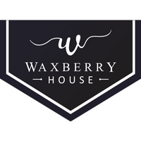 Waxberry House