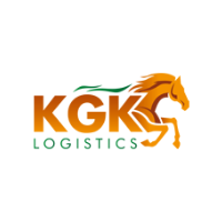 KGK Logistics