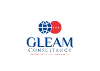Gleam Consultancy 