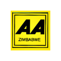 Zimbabwe Yellow Pages Automobile Association Of Zimbabwe (AA ZImbabwe) in Harare Harare Province