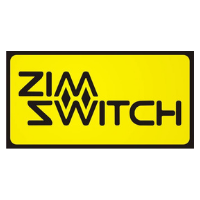 Zimswitch Technologies (Pvt) Ltd