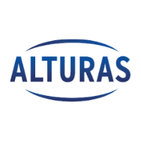 Alturas Enterprises