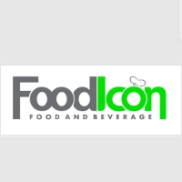 Foodicon