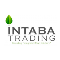 Intaba Trading
