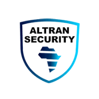 Zimbabwe Yellow Pages Altran Security in Harare Harare Province