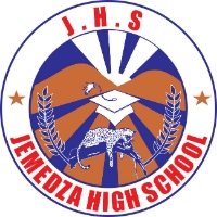 St. Luke Jemedza High School