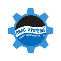 Orac Systems