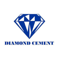 Zimbabwe Businesses Diamond Cement in  CO